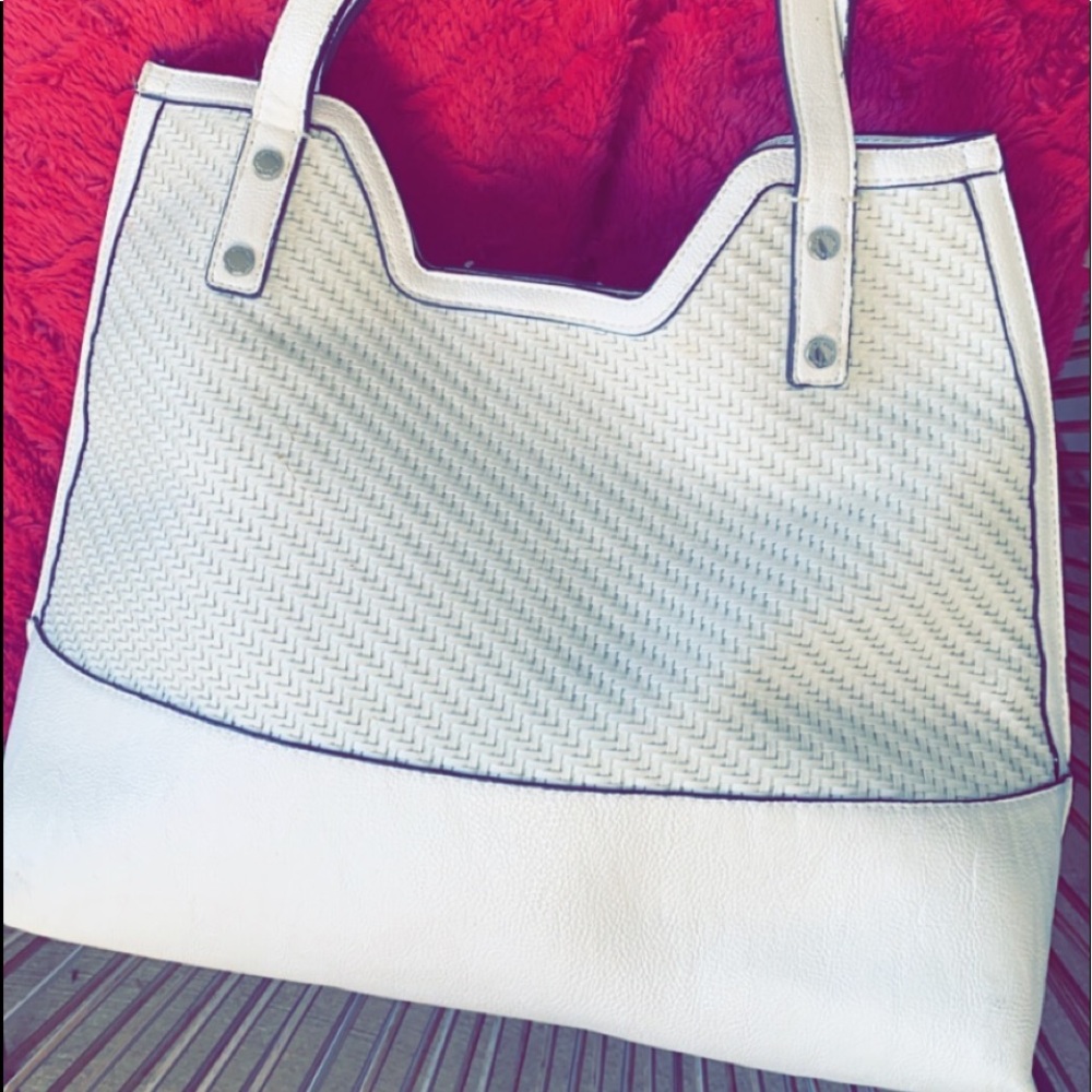 Calvin Klein Tote bag